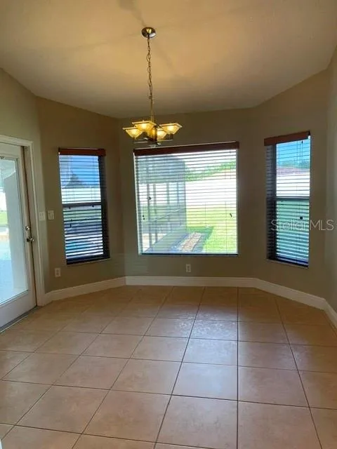 10984 SW 48TH TERRACE ocala, FL 34476