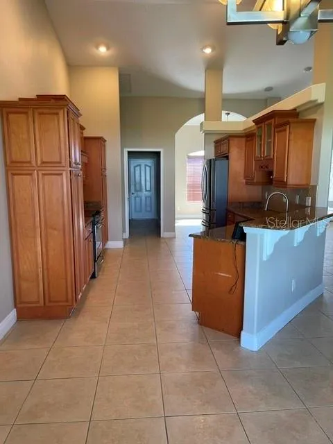 10984 SW 48TH TERRACE ocala, FL 34476