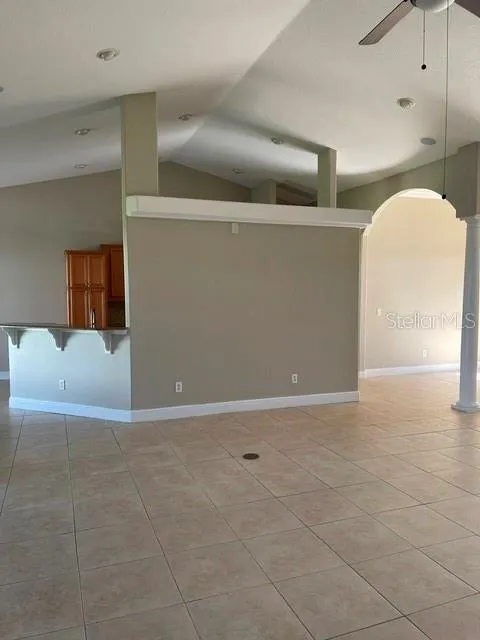10984 SW 48TH TERRACE ocala, FL 34476