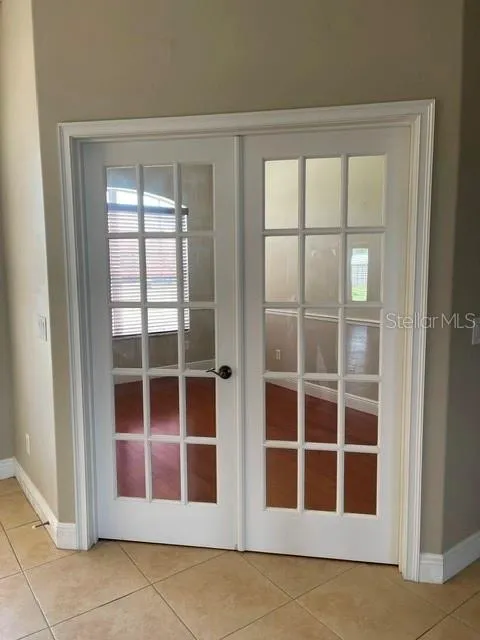 10984 SW 48TH TERRACE ocala, FL 34476