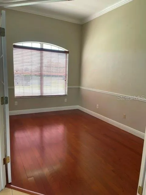 10984 SW 48TH TERRACE ocala, FL 34476