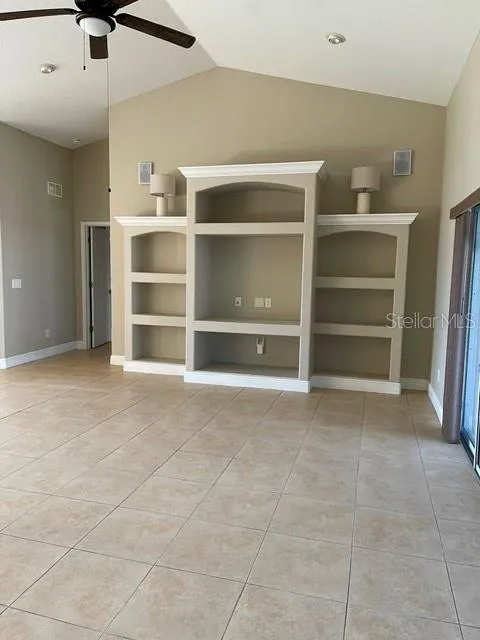 10984 SW 48TH TERRACE ocala, FL 34476