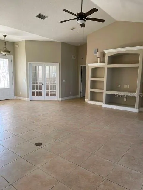 10984 SW 48TH TERRACE ocala, FL 34476