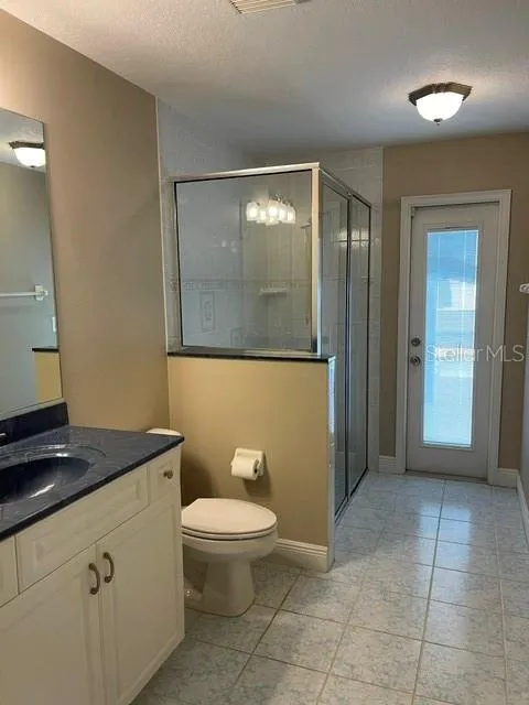 10984 SW 48TH TERRACE ocala, FL 34476
