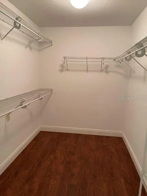 10984 SW 48TH TERRACE ocala, FL 34476