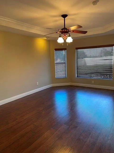 10984 SW 48TH TERRACE ocala, FL 34476