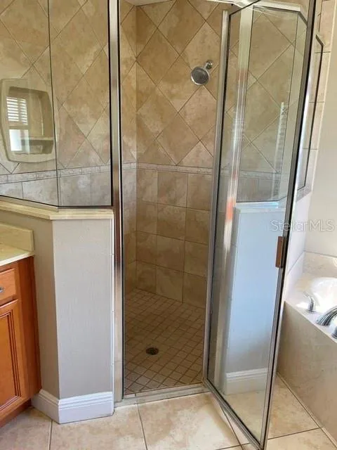10984 SW 48TH TERRACE ocala, FL 34476