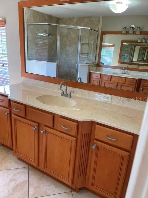 10984 SW 48TH TERRACE ocala, FL 34476