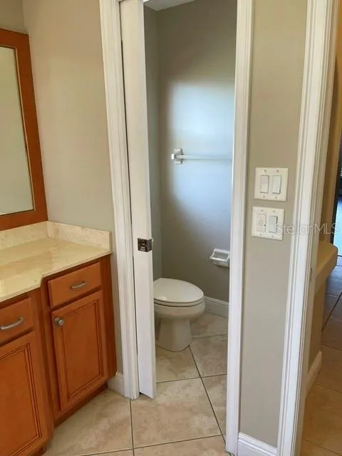 10984 SW 48TH TERRACE ocala, FL 34476