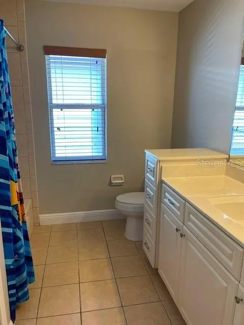 10984 SW 48TH TERRACE ocala, FL 34476