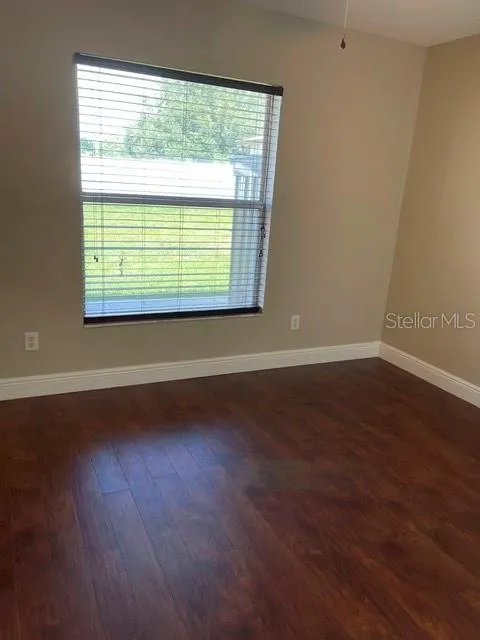 10984 SW 48TH TERRACE ocala, FL 34476
