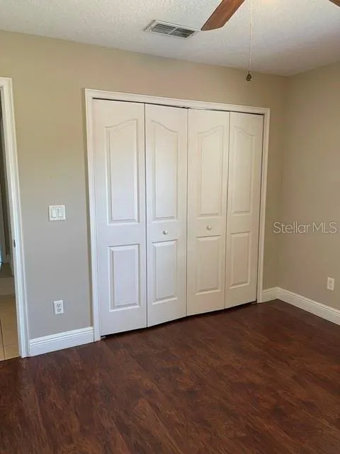 10984 SW 48TH TERRACE ocala, FL 34476