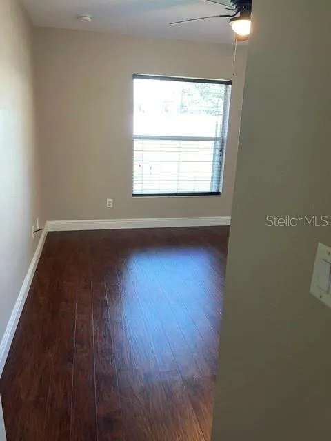 10984 SW 48TH TERRACE ocala, FL 34476