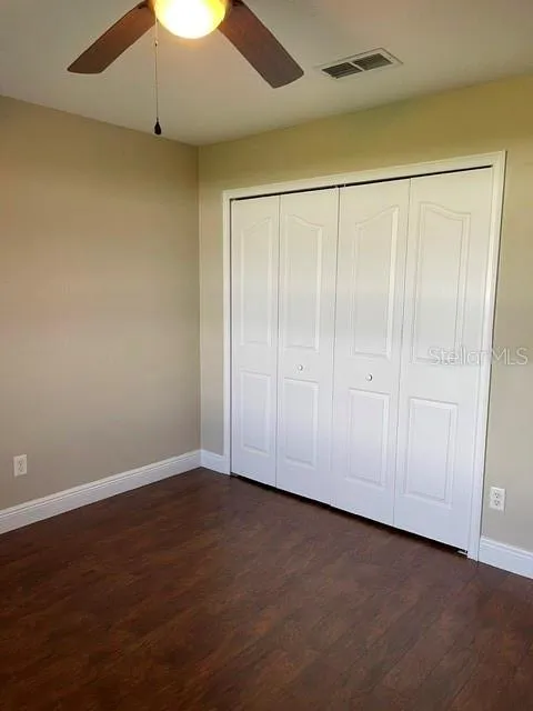 10984 SW 48TH TERRACE ocala, FL 34476