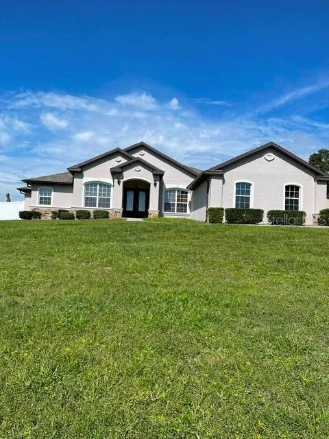 10984 SW 48TH TERRACE ocala, FL 34476