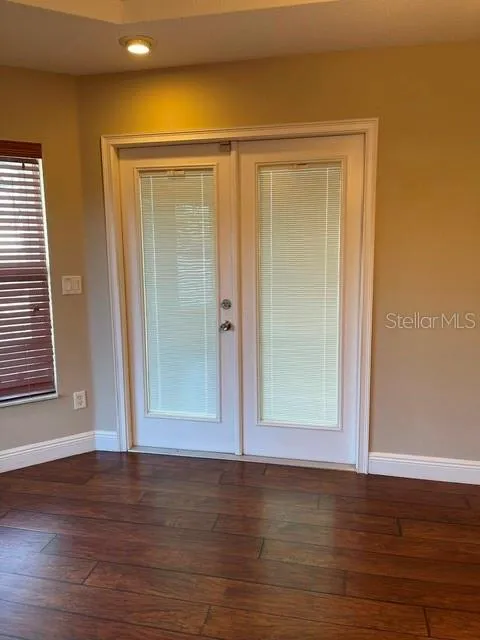 10984 SW 48TH TERRACE ocala, FL 34476