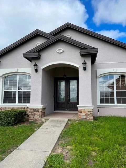 10984 SW 48TH TERRACE ocala, FL 34476