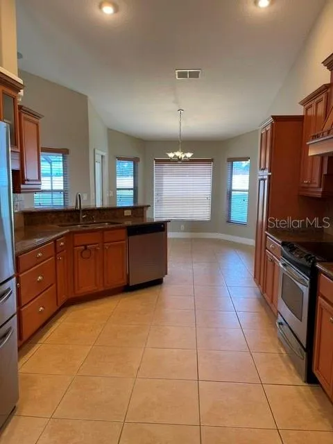 10984 SW 48TH TERRACE ocala, FL 34476