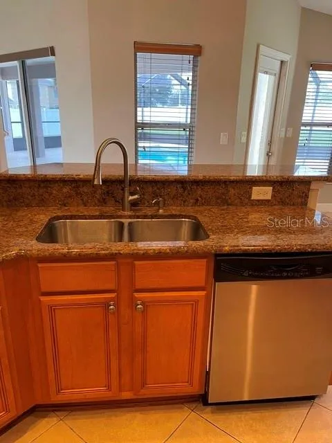 10984 SW 48TH TERRACE ocala, FL 34476