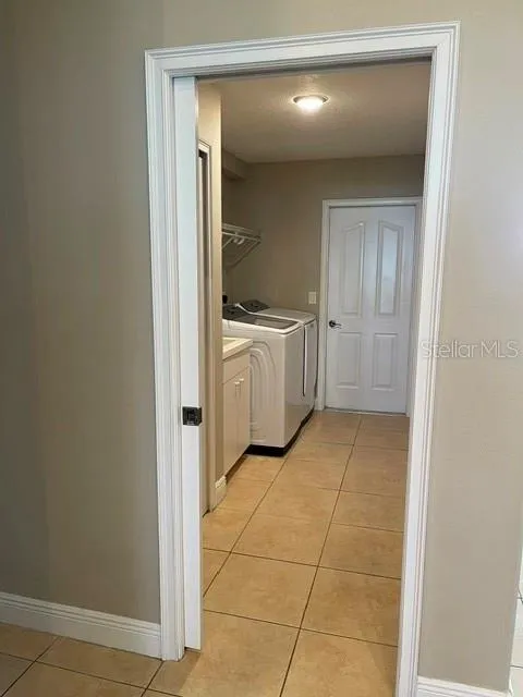 10984 SW 48TH TERRACE ocala, FL 34476
