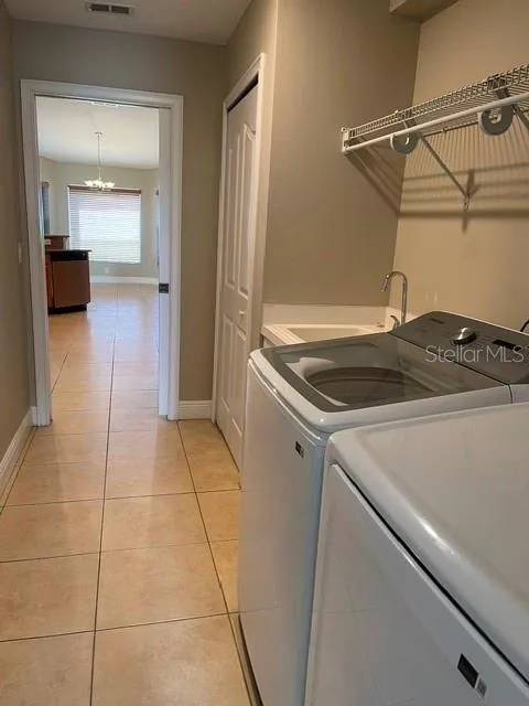 10984 SW 48TH TERRACE ocala, FL 34476