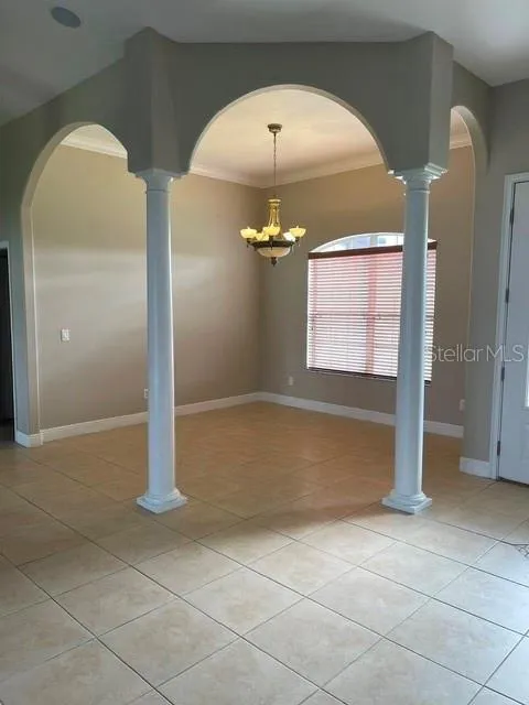 10984 SW 48TH TERRACE ocala, FL 34476