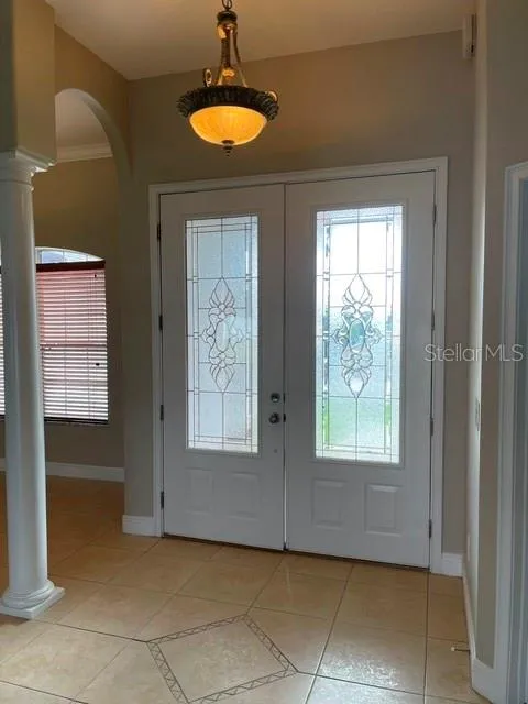 10984 SW 48TH TERRACE ocala, FL 34476