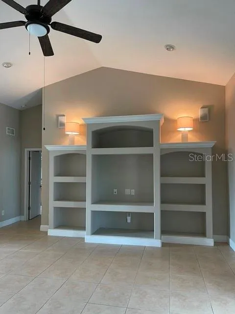 10984 SW 48TH TERRACE ocala, FL 34476