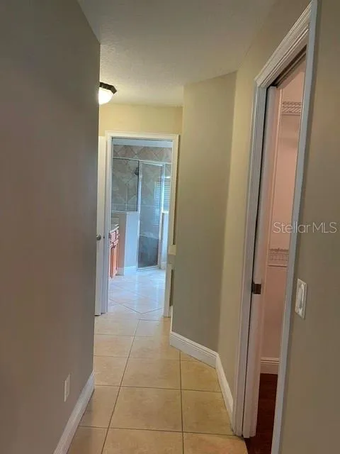10984 SW 48TH TERRACE ocala, FL 34476