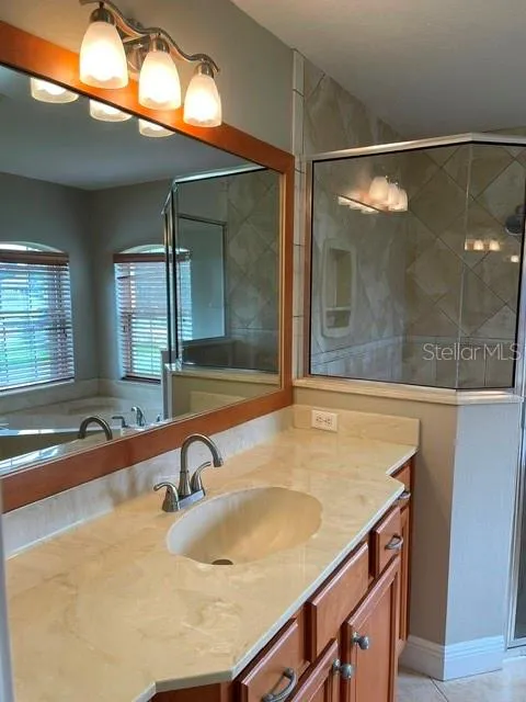 10984 SW 48TH TERRACE ocala, FL 34476