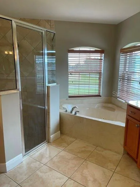 10984 SW 48TH TERRACE ocala, FL 34476