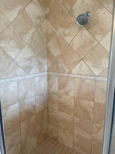 10984 SW 48TH TERRACE ocala, FL 34476