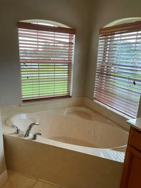 10984 SW 48TH TERRACE ocala, FL 34476