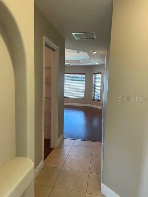 10984 SW 48TH TERRACE ocala, FL 34476