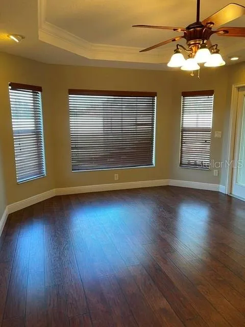 10984 SW 48TH TERRACE ocala, FL 34476