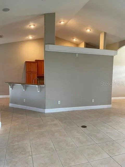 10984 SW 48TH TERRACE ocala, FL 34476