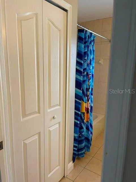 10984 SW 48TH TERRACE ocala, FL 34476