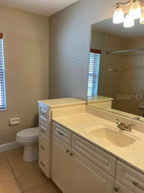 10984 SW 48TH TERRACE ocala, FL 34476
