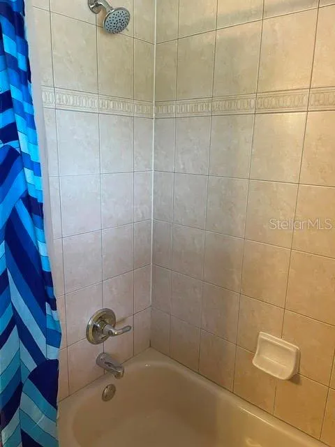 10984 SW 48TH TERRACE ocala, FL 34476
