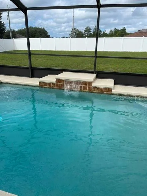 10984 SW 48TH TERRACE ocala, FL 34476