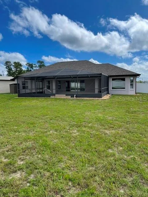 10984 SW 48TH TERRACE ocala, FL 34476