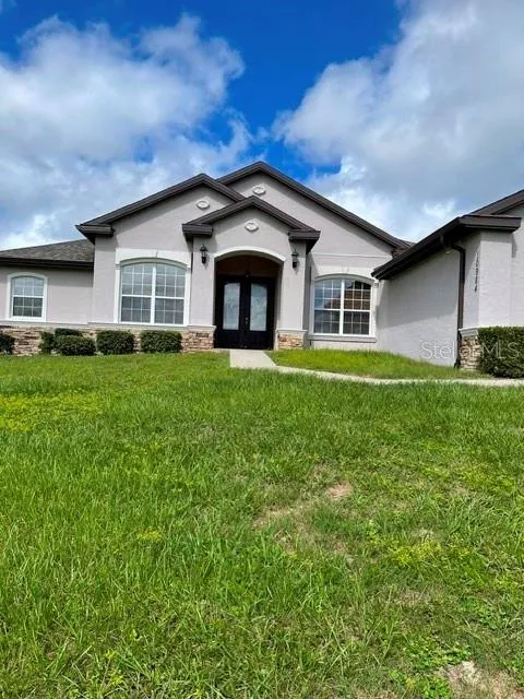 10984 SW 48TH TERRACE ocala, FL 34476