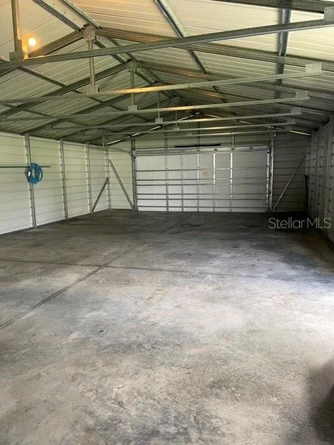 10984 SW 48TH TERRACE ocala, FL 34476