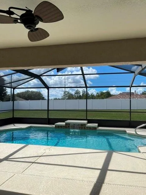 10984 SW 48TH TERRACE ocala, FL 34476