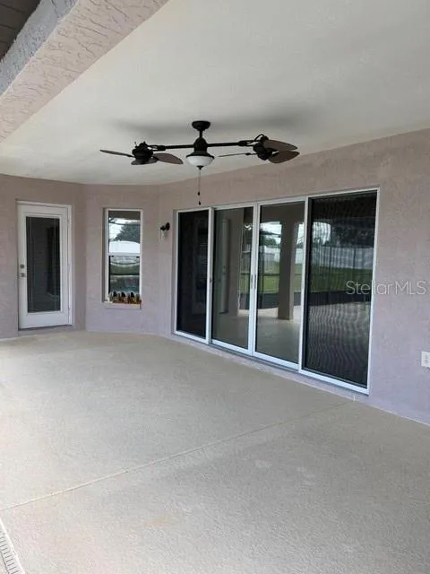 10984 SW 48TH TERRACE ocala, FL 34476