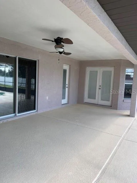 10984 SW 48TH TERRACE ocala, FL 34476