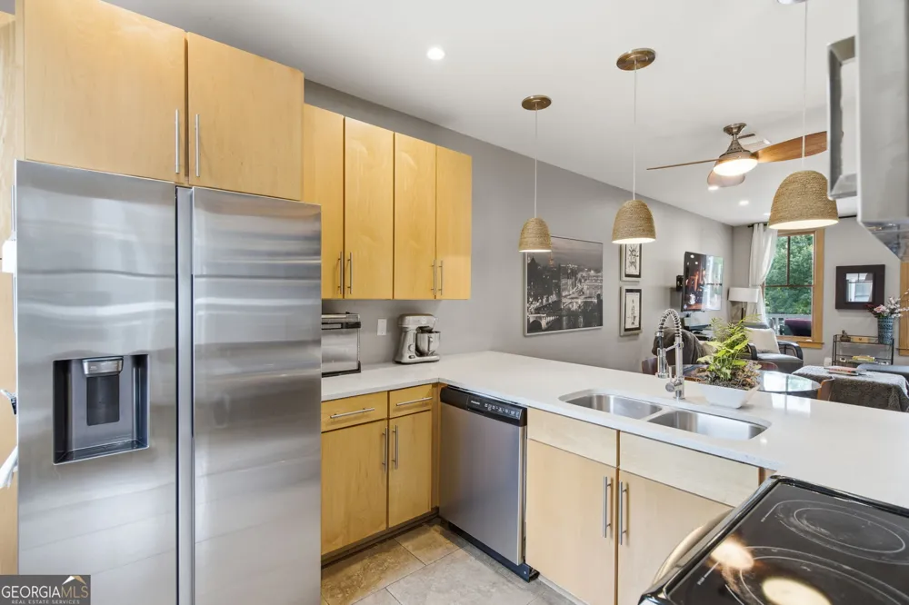 692 B Kirkwood AVE SE Atlanta, GA 30316