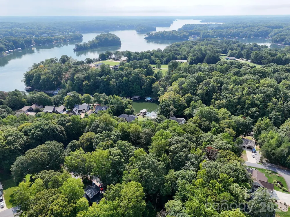 8398 Marina Lane Catawba, NC 28609