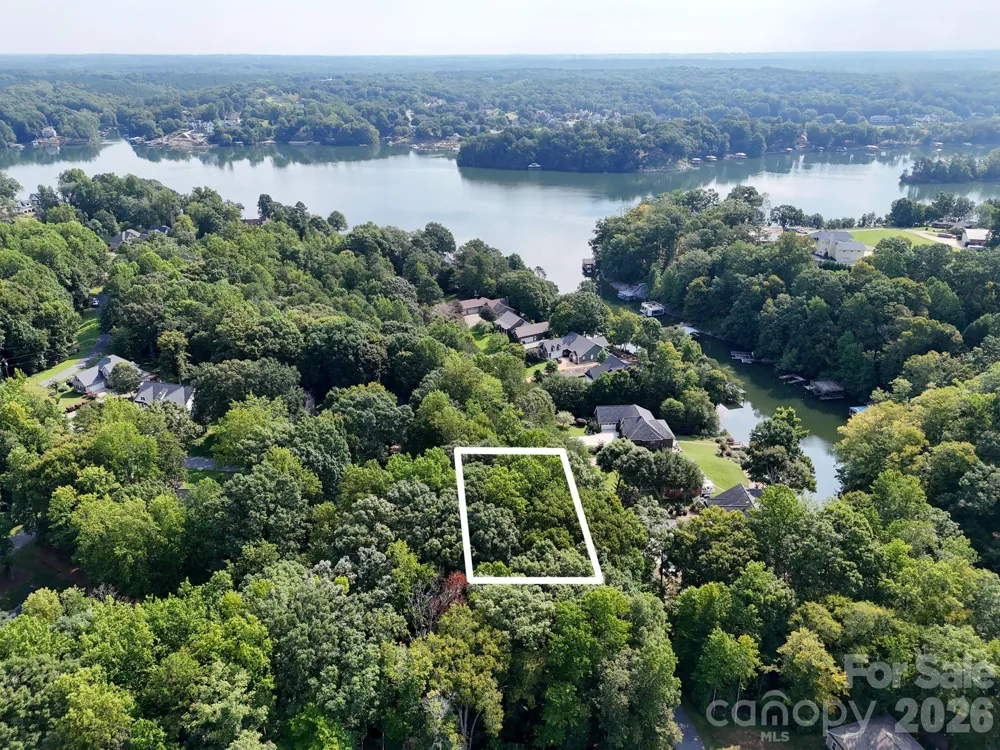 8398 Marina Lane Catawba, NC 28609