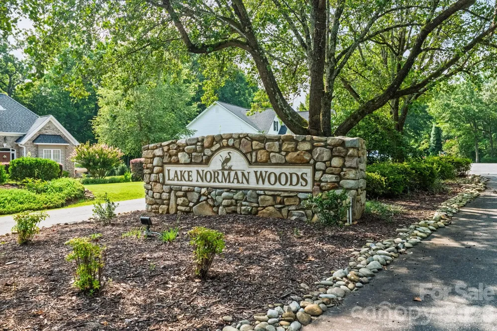 8398 Marina Lane Catawba, NC 28609